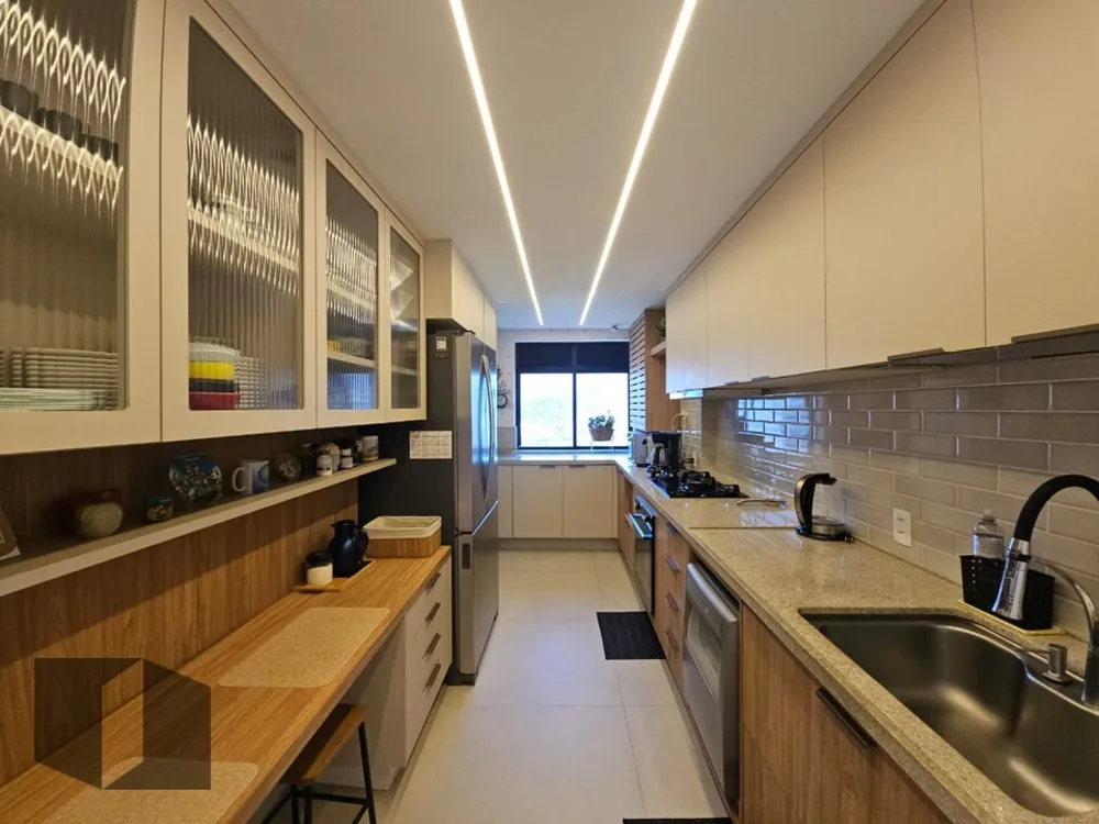 Apartamento, 3 quartos, 112 m² - Foto 19