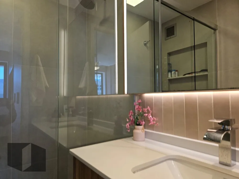 Apartamento, 3 quartos, 112 m² - Foto 14