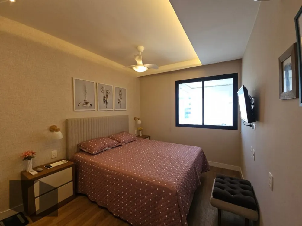 Apartamento, 3 quartos, 112 m² - Foto 7