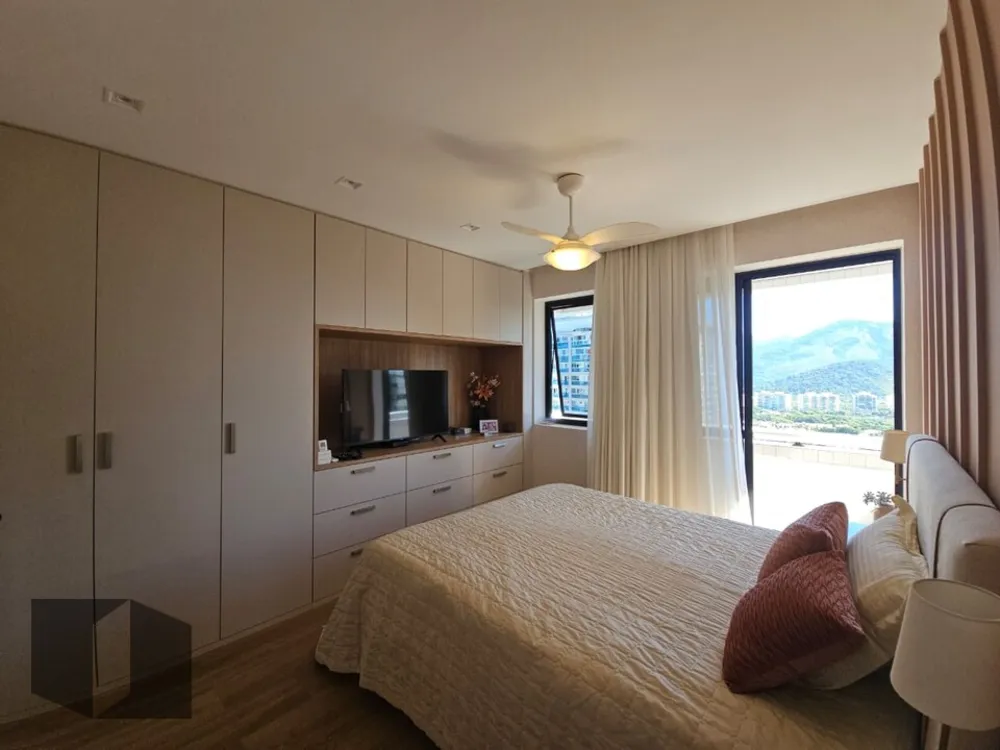 Apartamento, 3 quartos, 112 m² - Foto 20