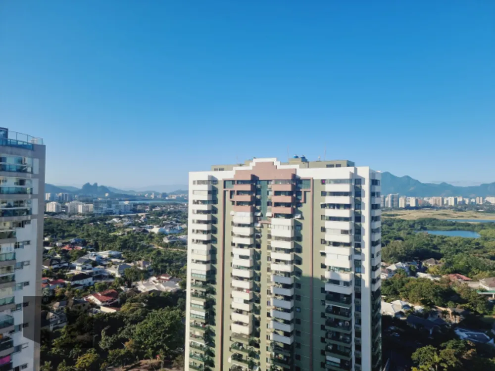 Apartamento, 3 quartos, 112 m² - Foto 5