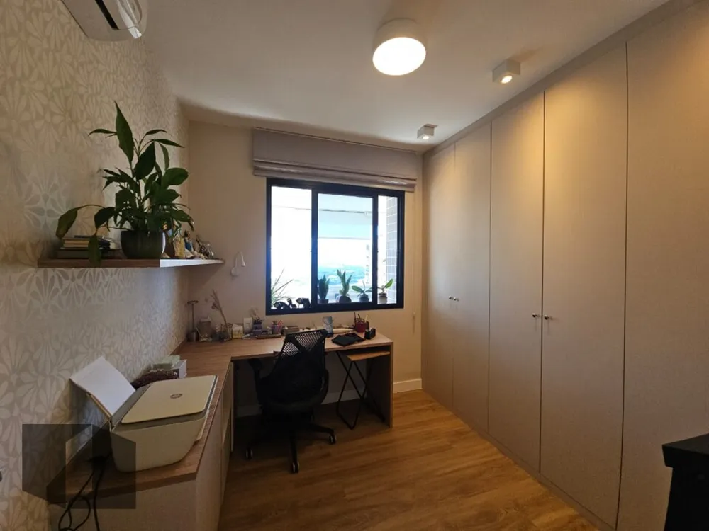 Apartamento, 3 quartos, 112 m² - Foto 16