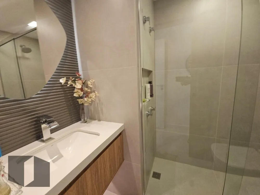Apartamento, 3 quartos, 112 m² - Foto 18
