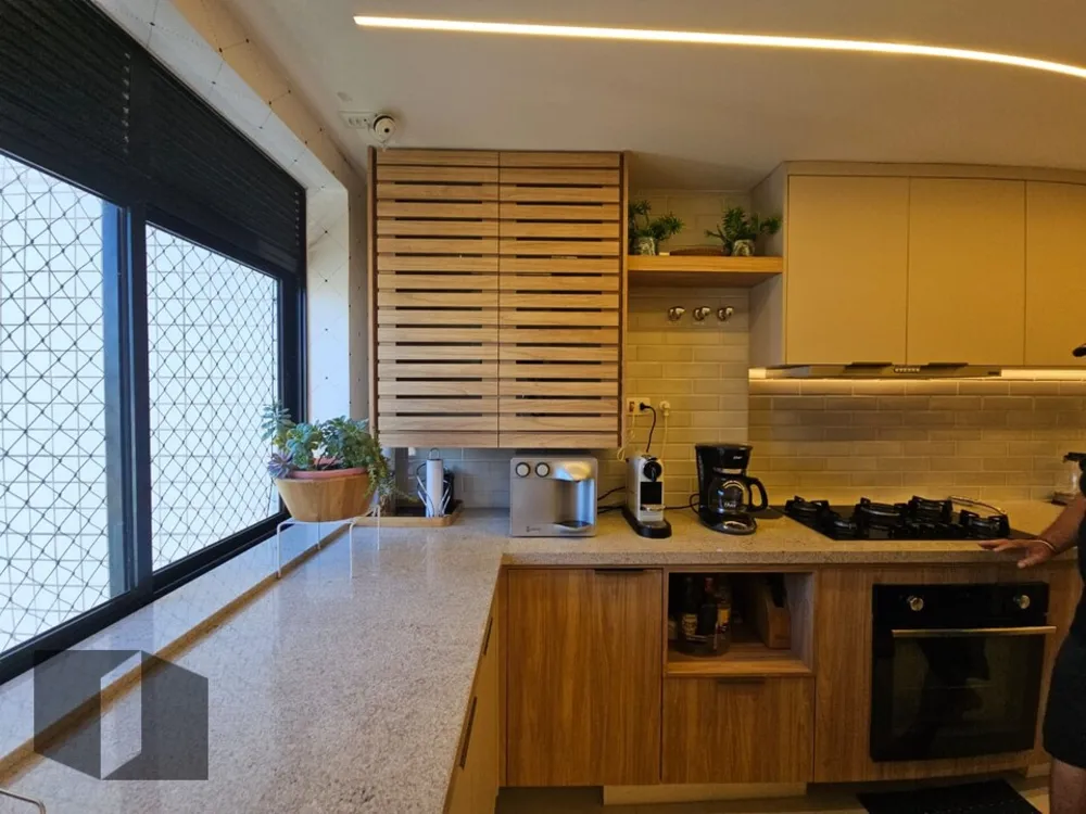 Apartamento, 3 quartos, 112 m² - Foto 2