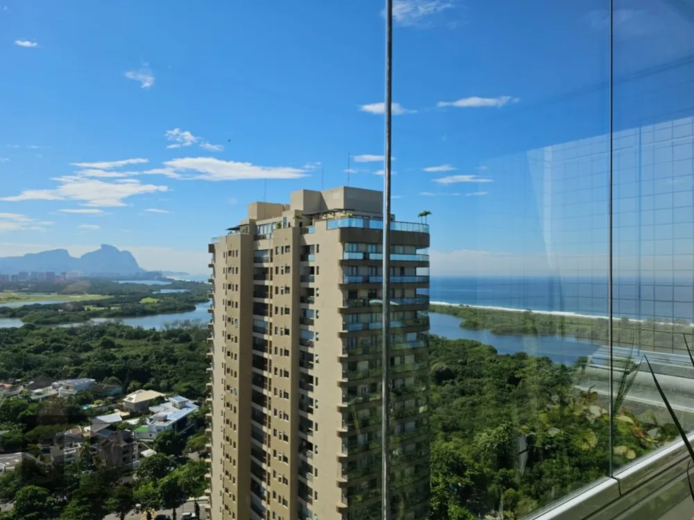 Apartamento, 3 quartos, 112 m² - Foto 17