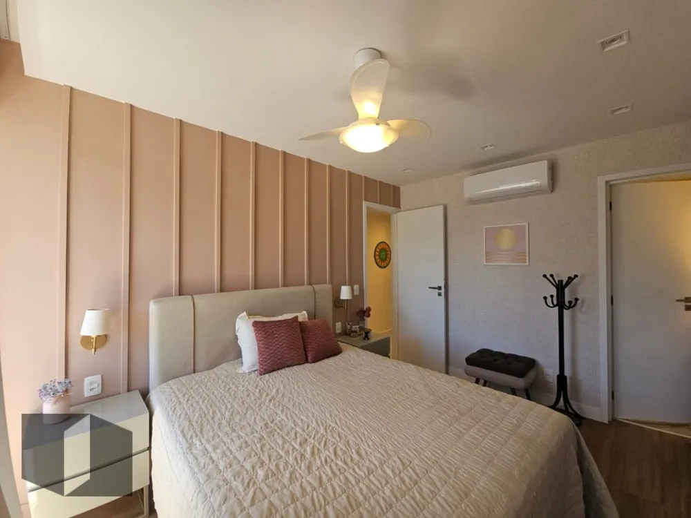 Apartamento, 3 quartos, 112 m² - Foto 12