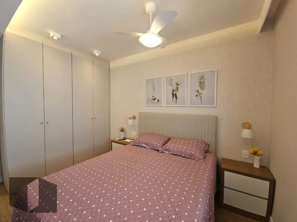 Apartamento, 3 quartos, 112 m² - Foto 15