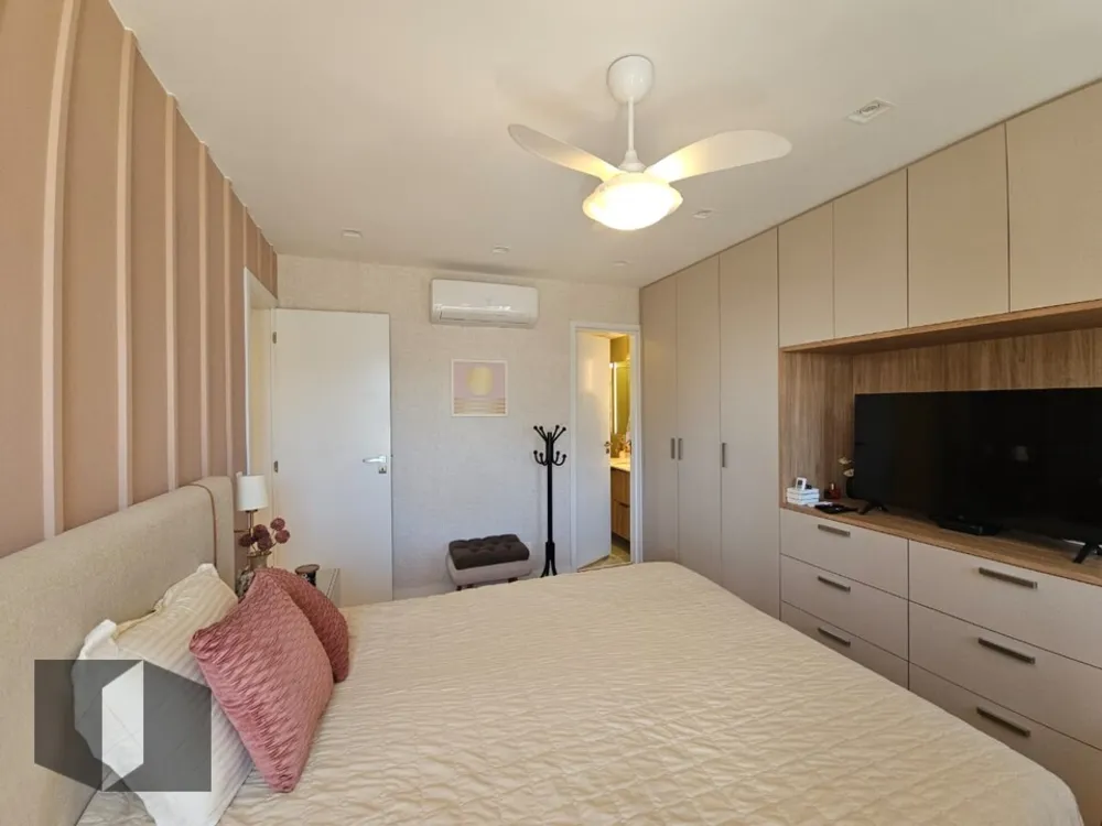 Apartamento, 3 quartos, 112 m² - Foto 6