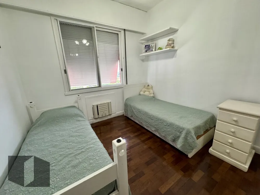 Apartamento, 4 quartos, 161 m² - Foto 24
