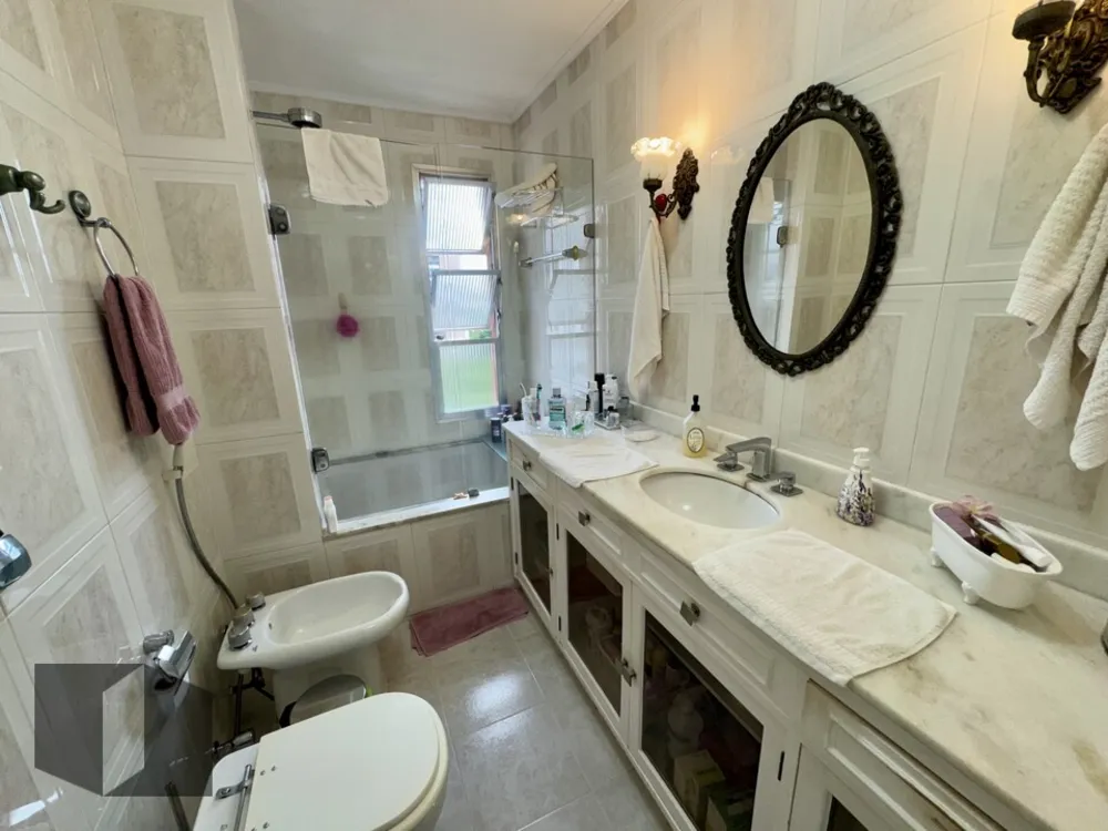 Apartamento, 4 quartos, 161 m² - Foto 19