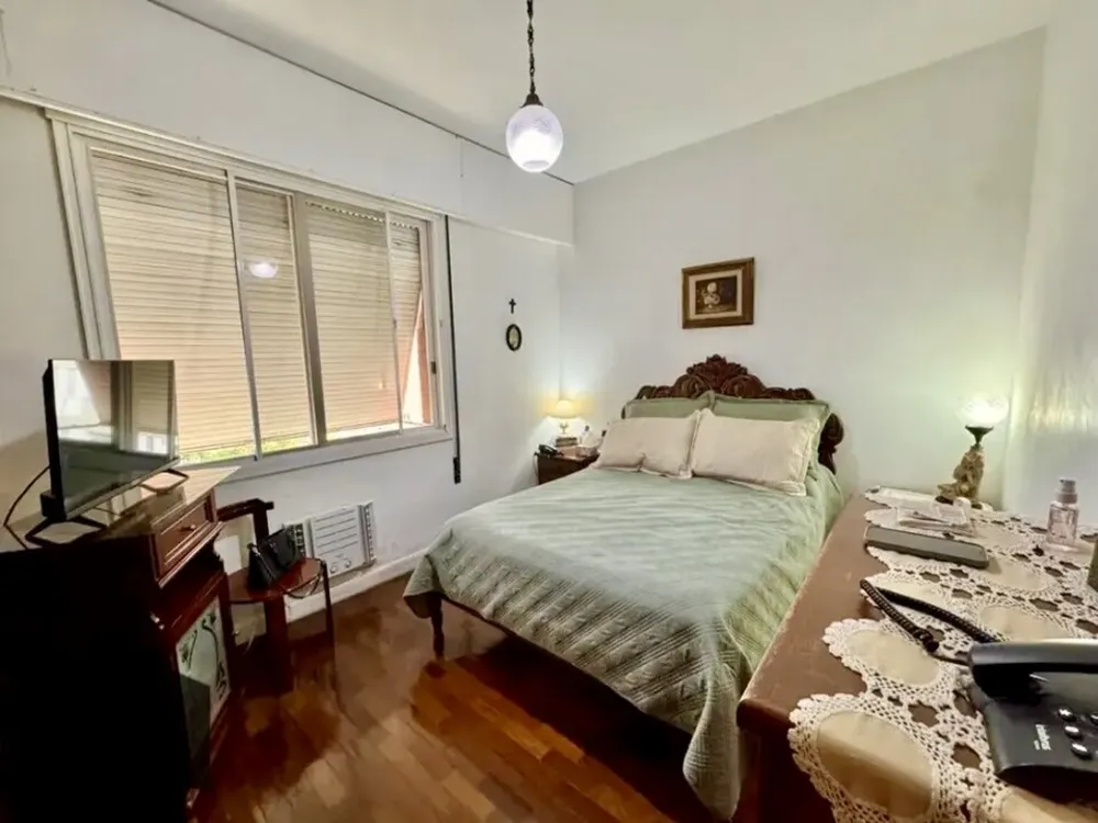 Apartamento, 4 quartos, 161 m² - Foto 21