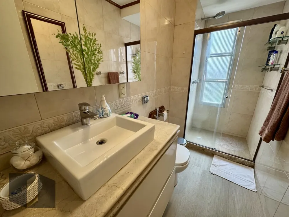 Apartamento, 4 quartos, 161 m² - Foto 28