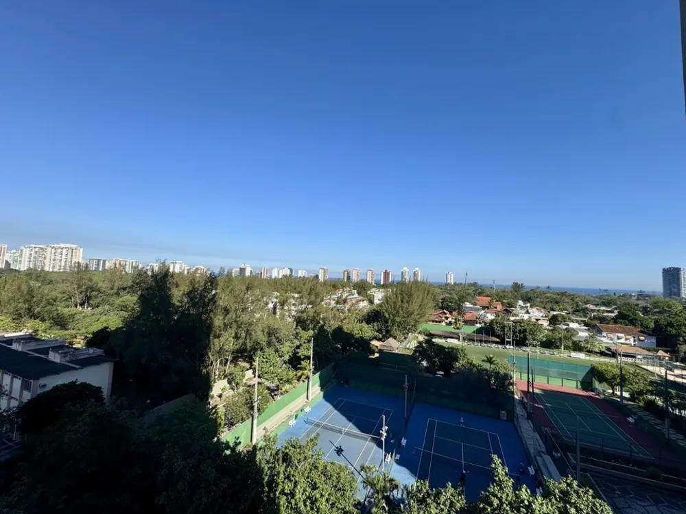 Apartamento, 4 quartos, 161 m² - Foto 4