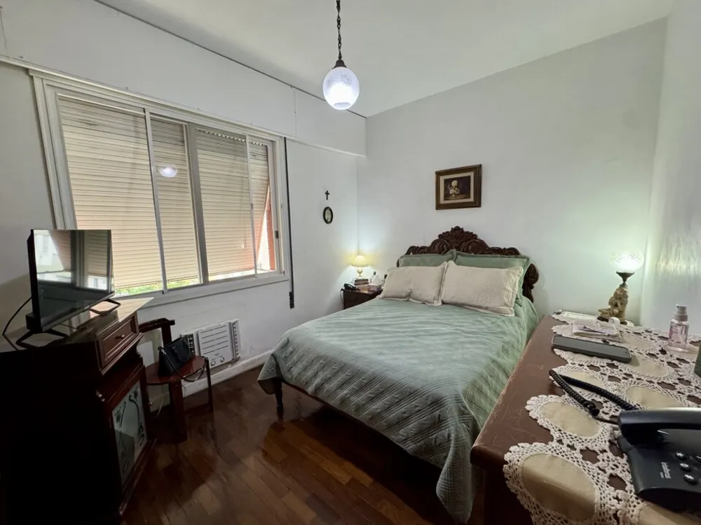 Apartamento, 4 quartos, 161 m² - Foto 17