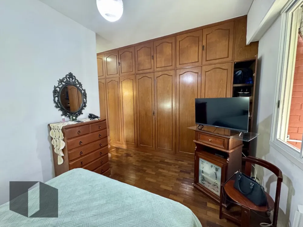 Apartamento, 4 quartos, 161 m² - Foto 18