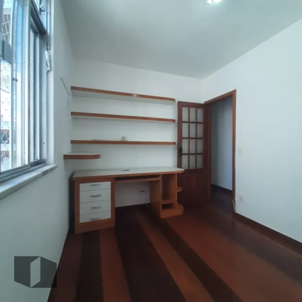 Apartamento, 3 quartos, 120 m² - Foto 15