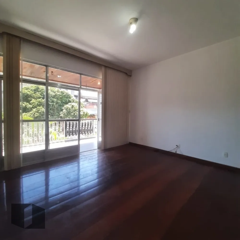 Apartamento, 3 quartos, 120 m² - Foto 7
