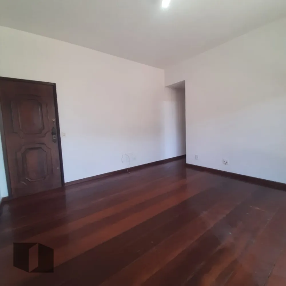 Apartamento, 3 quartos, 120 m² - Foto 6