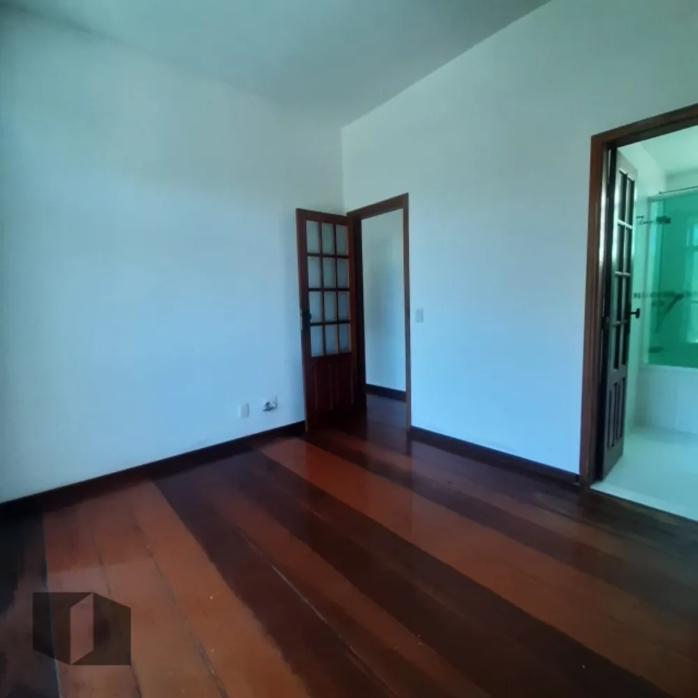 Apartamento, 3 quartos, 120 m² - Foto 12