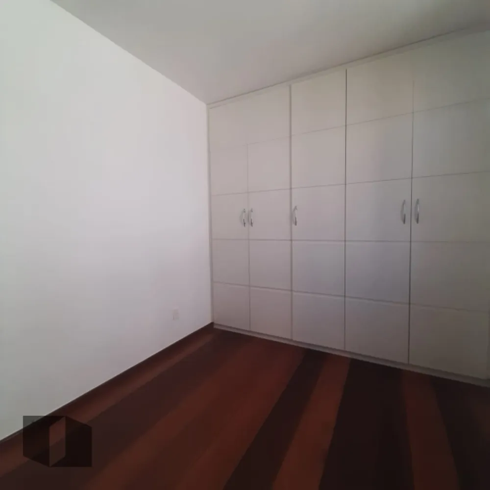 Apartamento, 3 quartos, 120 m² - Foto 14