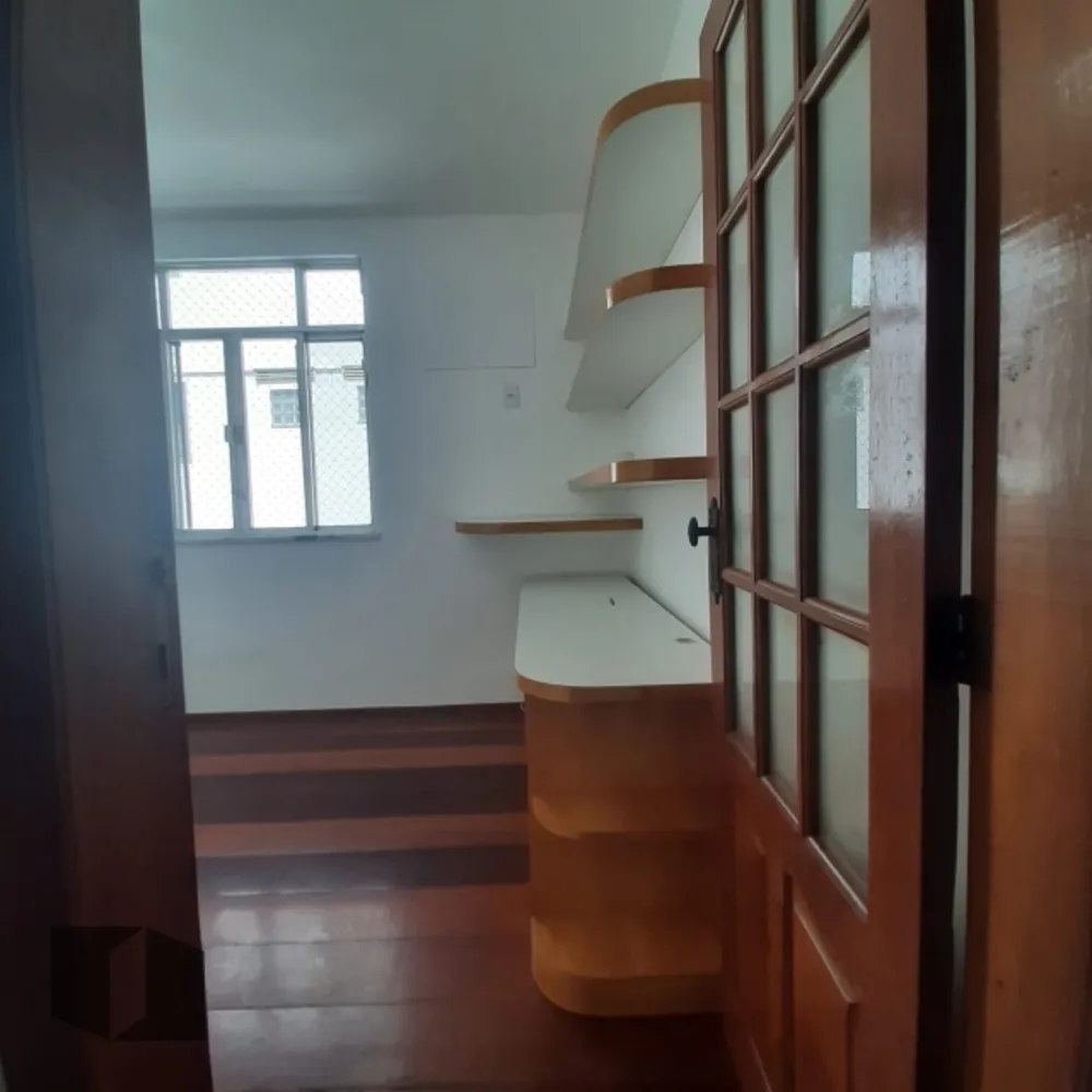 Apartamento, 3 quartos, 120 m² - Foto 16