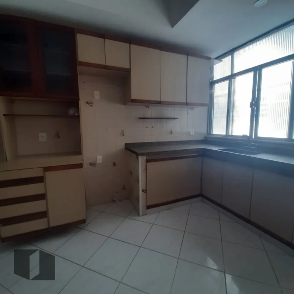 Apartamento, 3 quartos, 120 m² - Foto 25