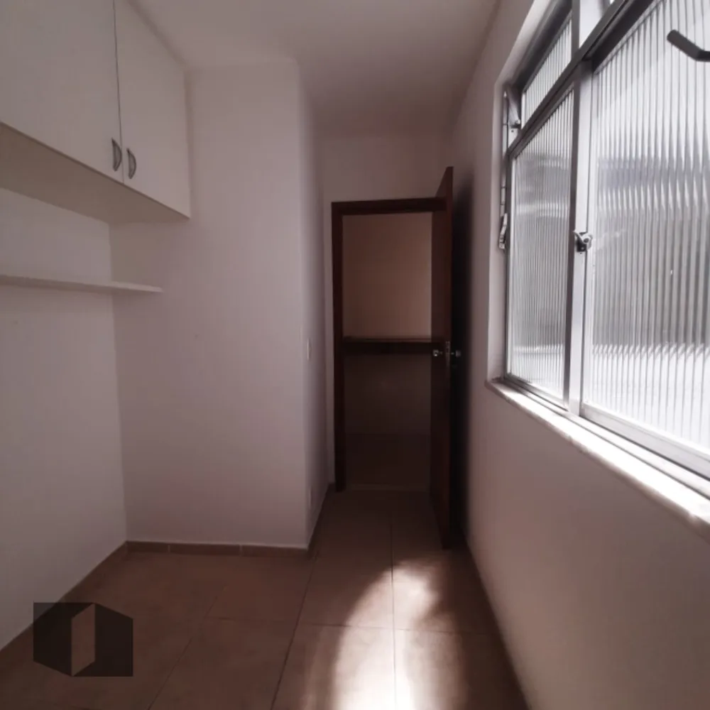 Apartamento, 3 quartos, 120 m² - Foto 30
