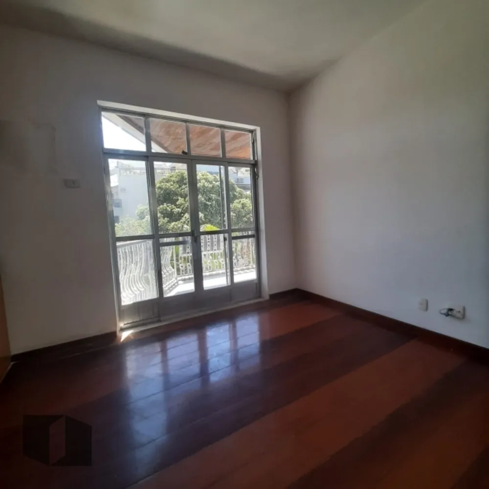 Apartamento, 3 quartos, 120 m² - Foto 8