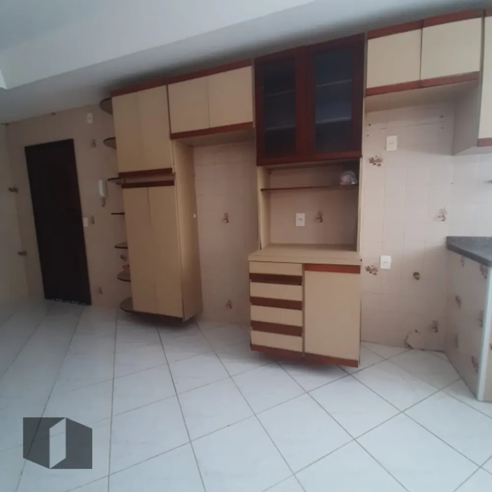 Apartamento, 3 quartos, 120 m² - Foto 24