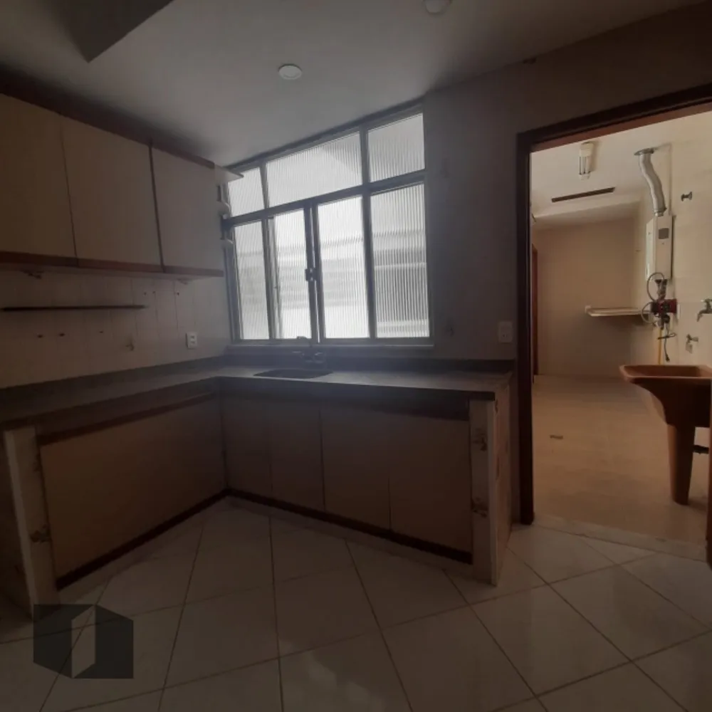 Apartamento, 3 quartos, 120 m² - Foto 26