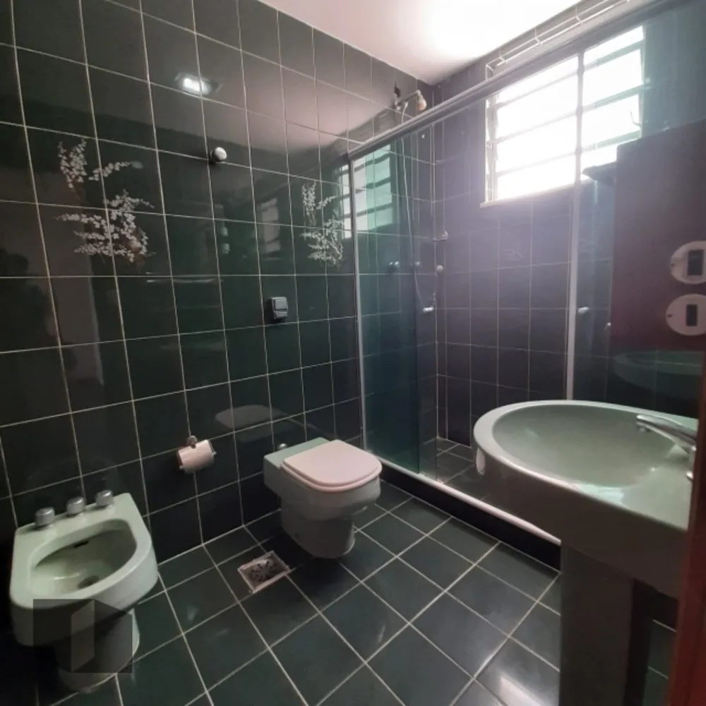 Apartamento, 3 quartos, 120 m² - Foto 19