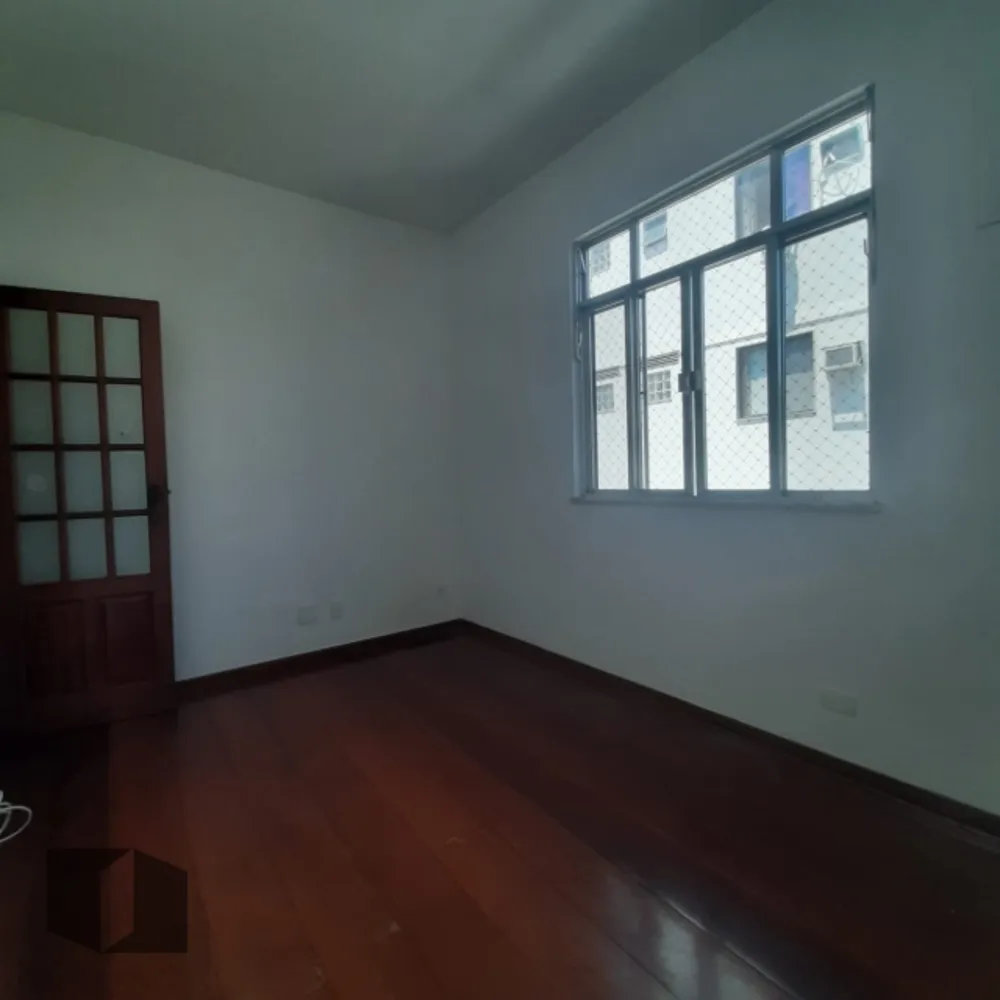 Apartamento, 3 quartos, 120 m² - Foto 18