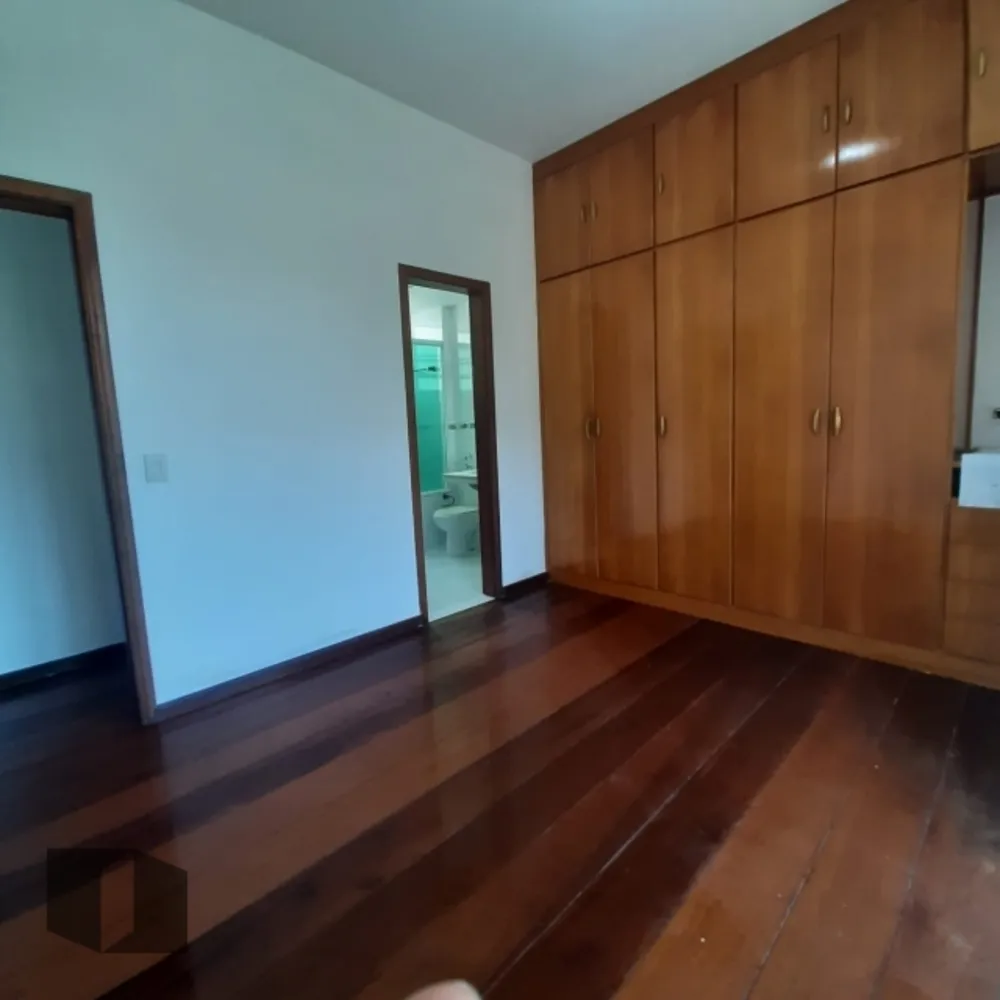 Apartamento, 3 quartos, 120 m² - Foto 11