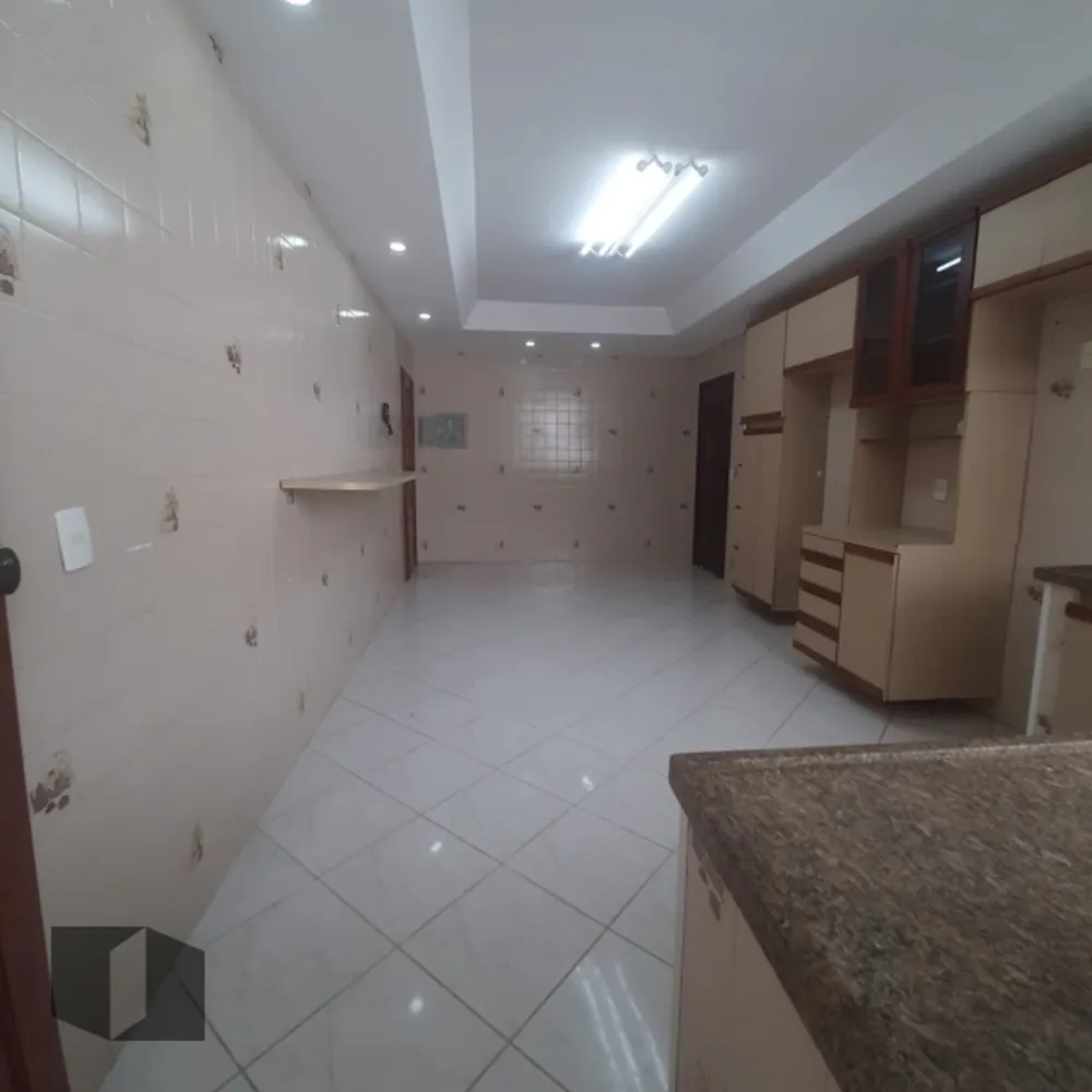 Apartamento, 3 quartos, 120 m² - Foto 22