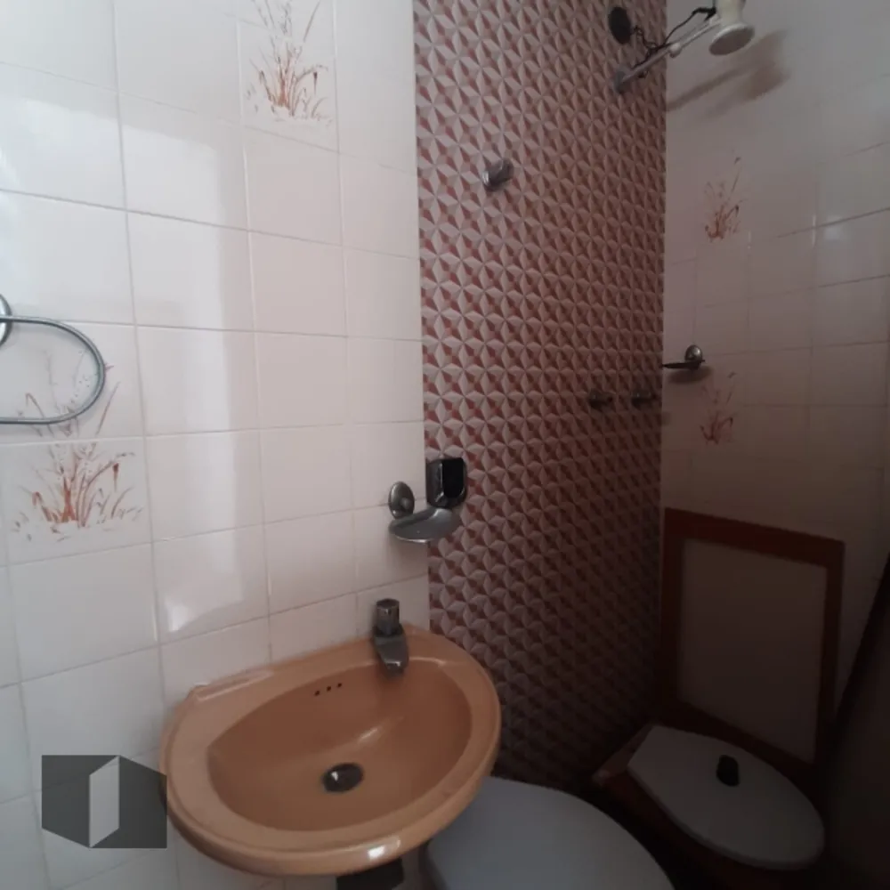 Apartamento, 3 quartos, 120 m² - Foto 31