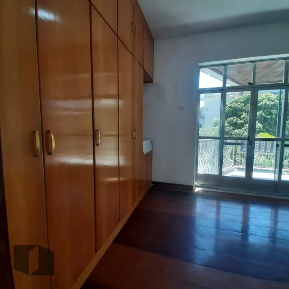 Apartamento, 3 quartos, 120 m² - Foto 10