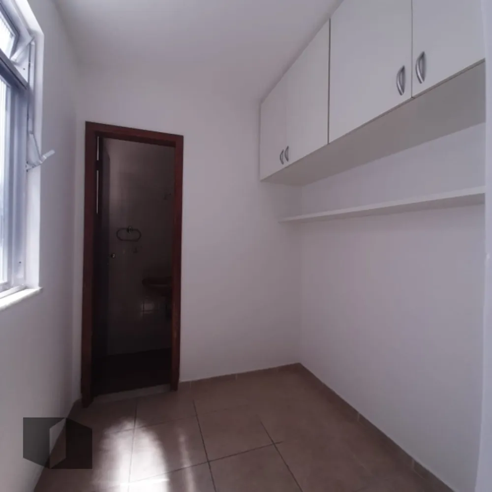 Apartamento, 3 quartos, 120 m² - Foto 29
