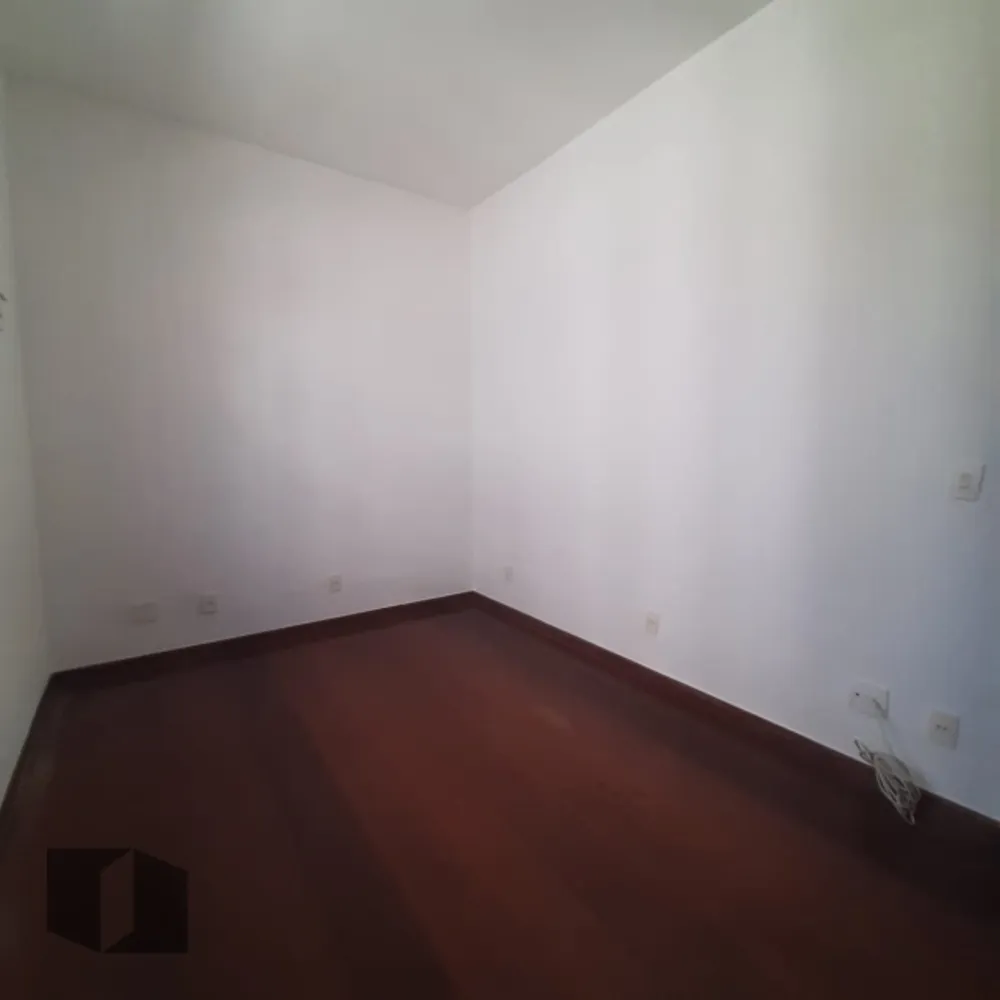 Apartamento, 3 quartos, 120 m² - Foto 17