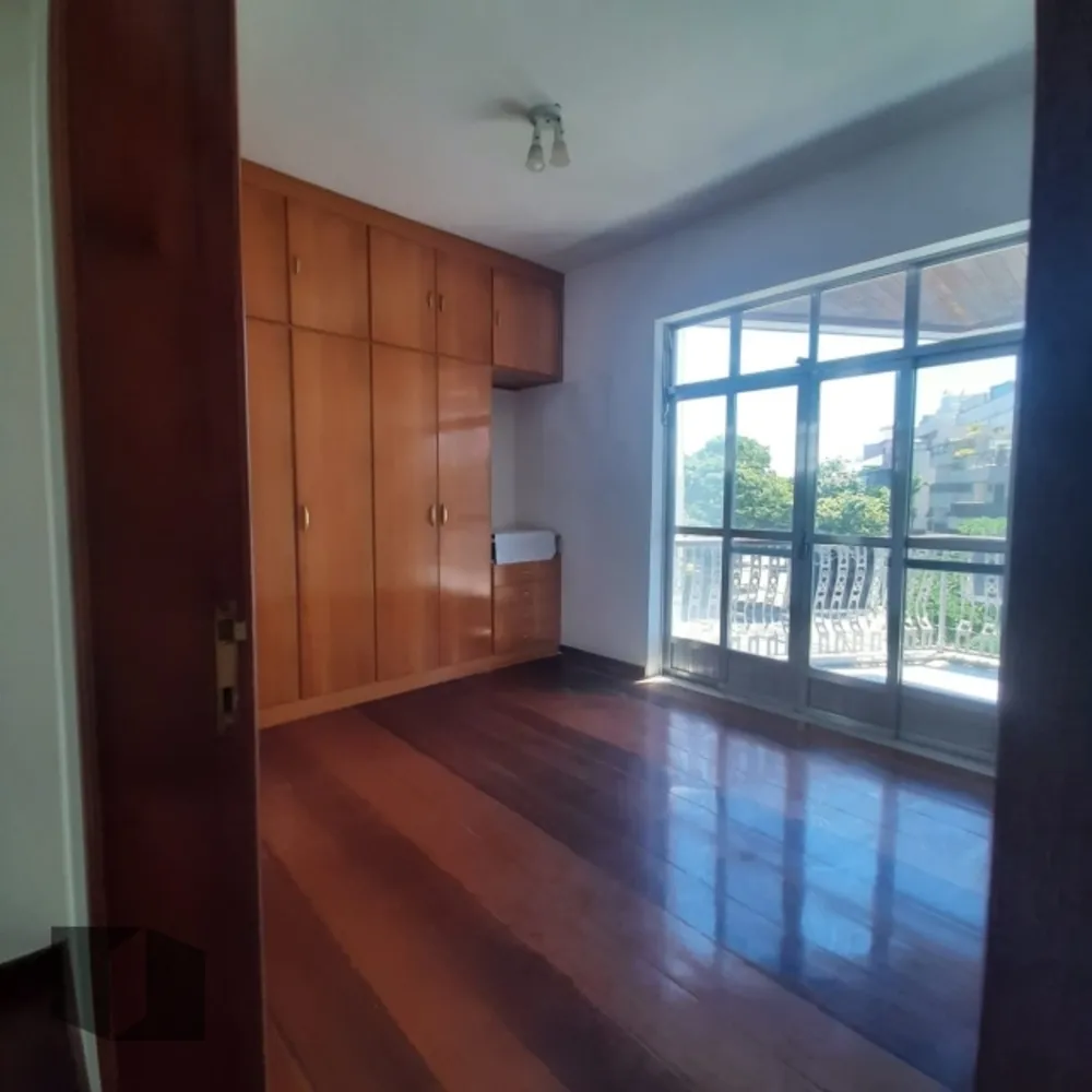 Apartamento, 3 quartos, 120 m² - Foto 9