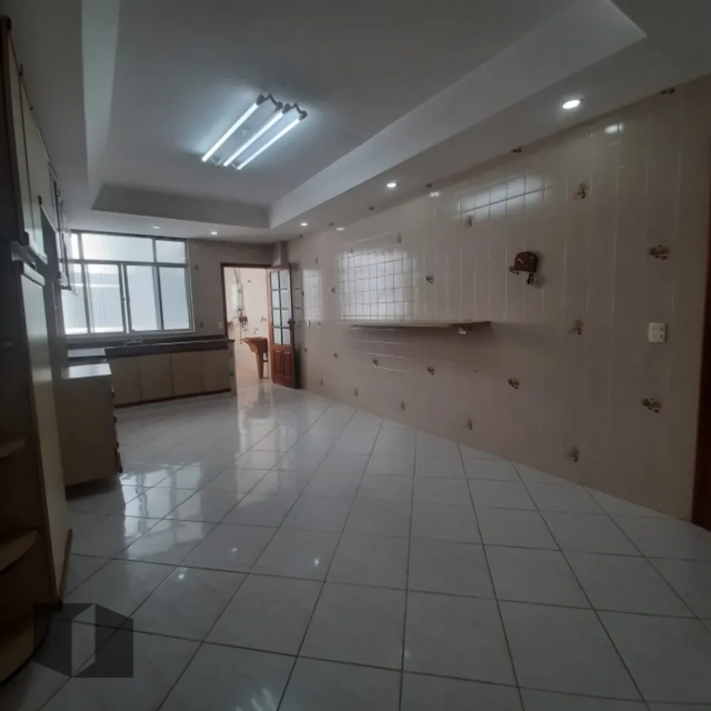 Apartamento, 3 quartos, 120 m² - Foto 21