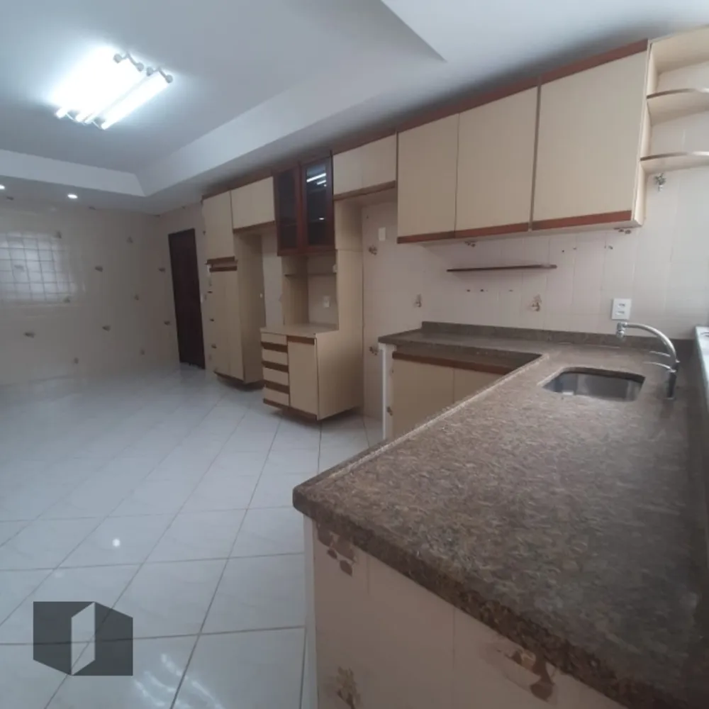 Apartamento, 3 quartos, 120 m² - Foto 23
