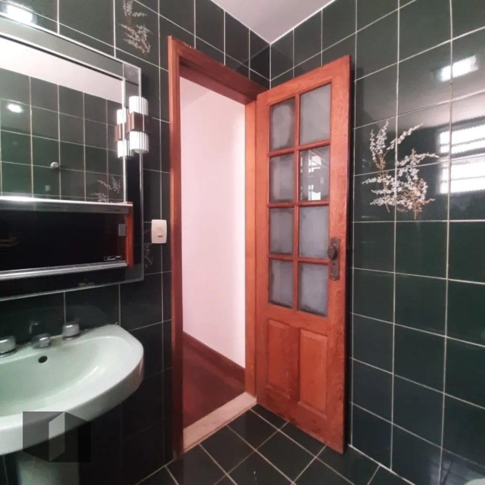 Apartamento, 3 quartos, 120 m² - Foto 20