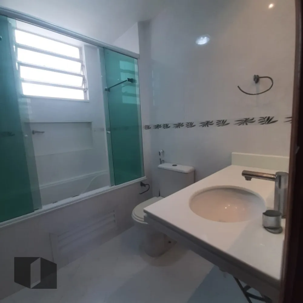 Apartamento, 3 quartos, 120 m² - Foto 13