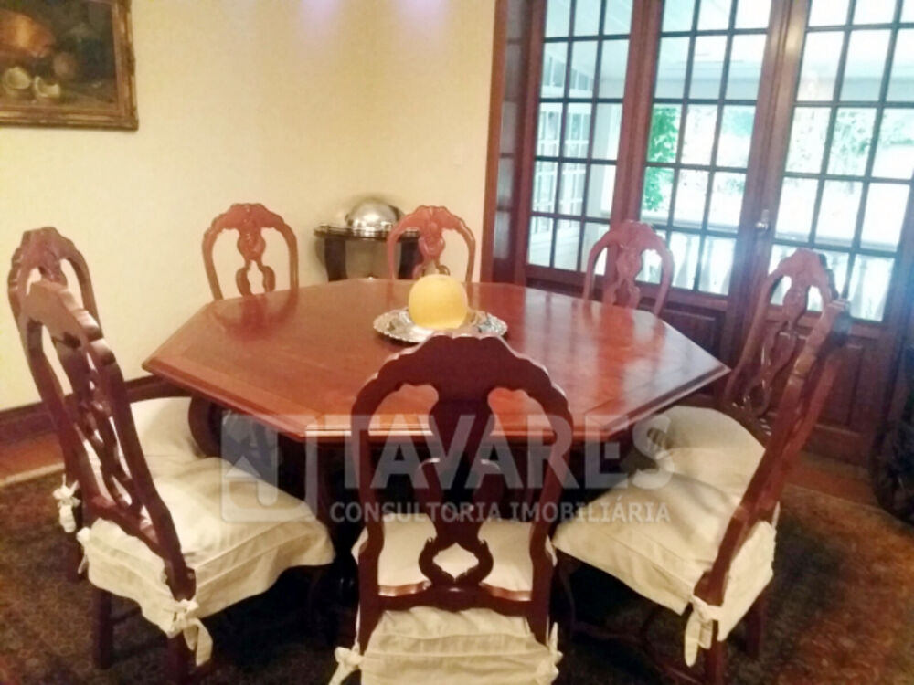 Casa de Condomínio, 5 quartos - Foto 16