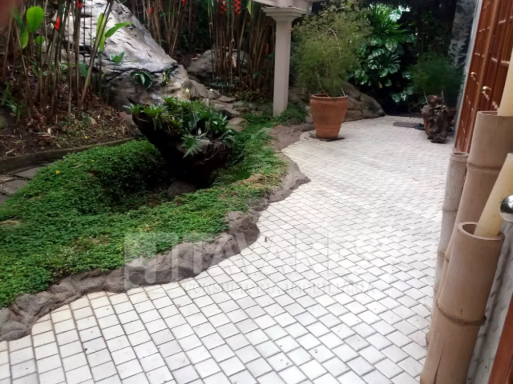 Casa de Condomínio, 5 quartos - Foto 11