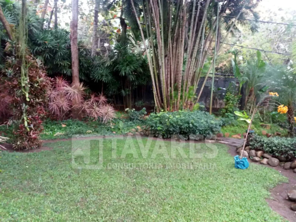 Casa de Condomínio, 5 quartos - Foto 25