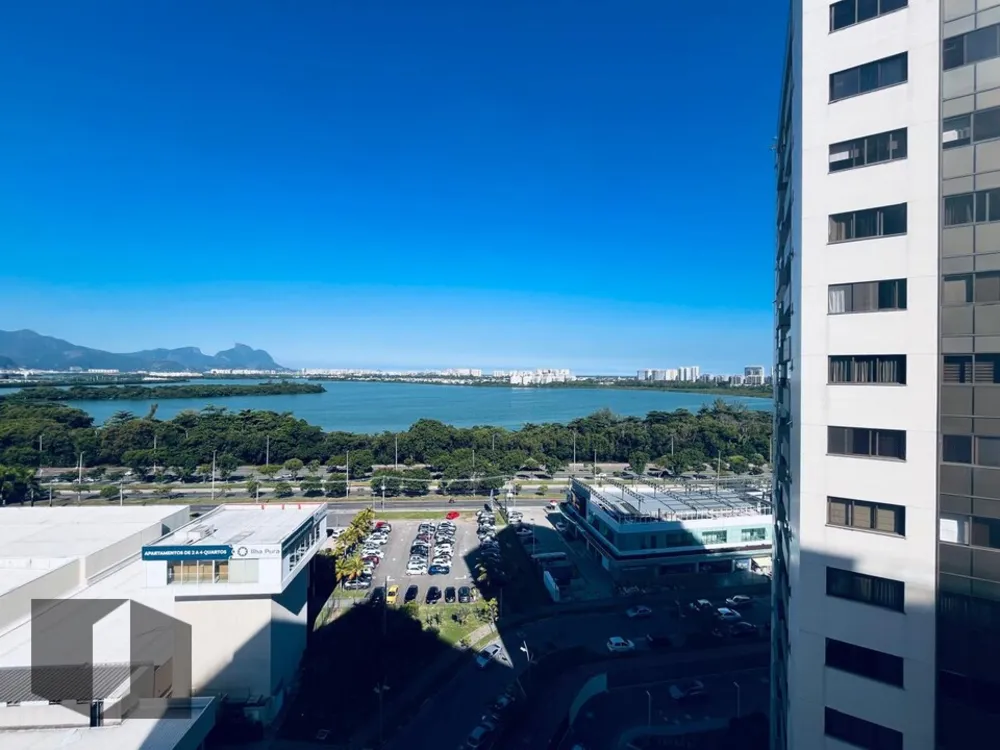 Apartamento, 3 quartos, 131 m² - Foto 14