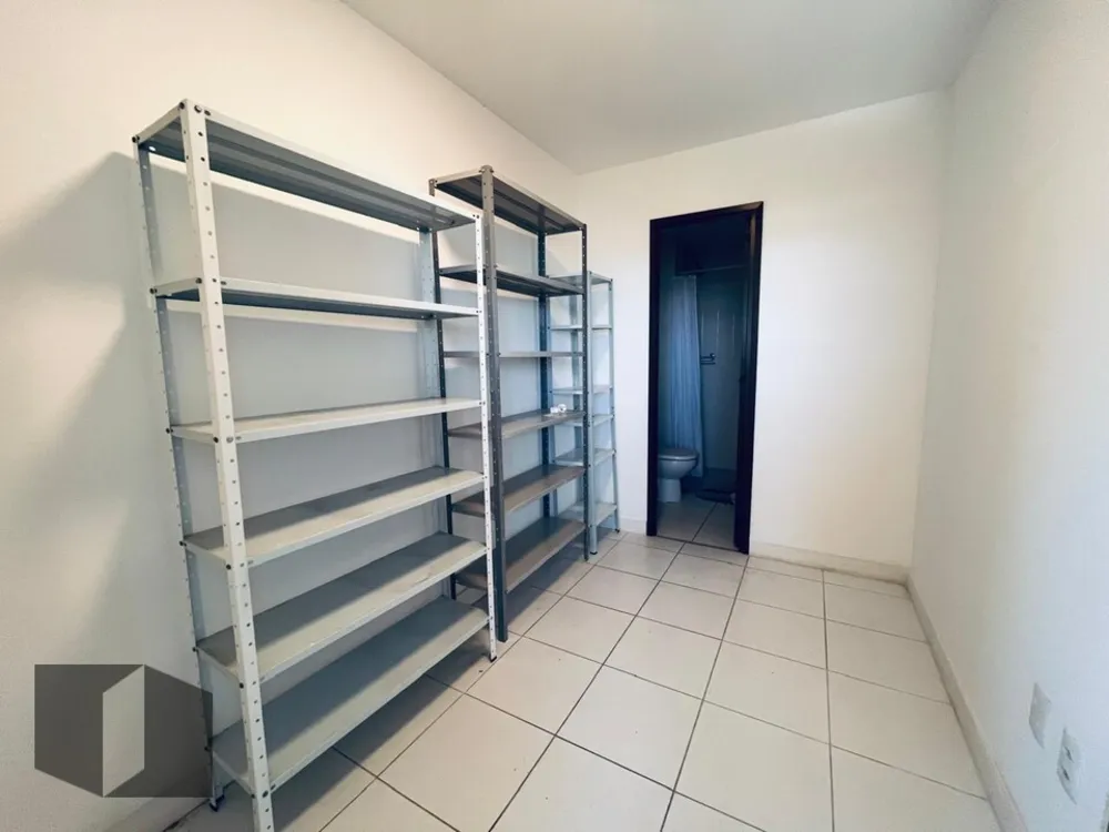 Apartamento, 3 quartos, 131 m² - Foto 25