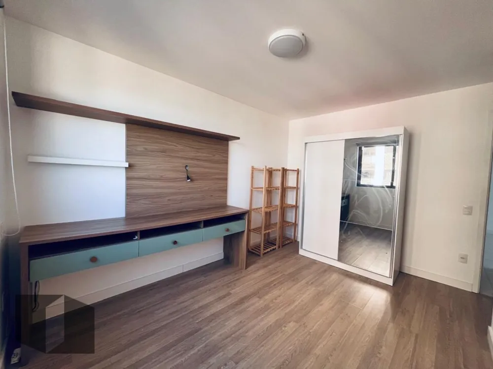 Apartamento, 3 quartos, 131 m² - Foto 11