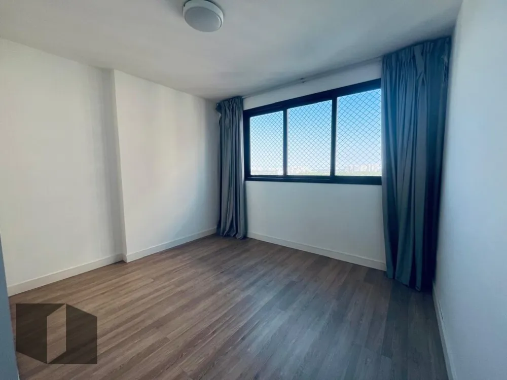 Apartamento, 3 quartos, 131 m² - Foto 20